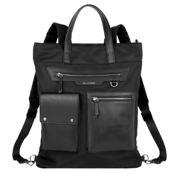 Ideal of Sweden - Picture 1 of 4